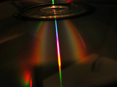 Rainbow#2