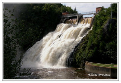 Rivière-du-Loup