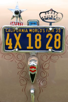 g1/00/813500/3/113119242.0hTkD4iX.jpg