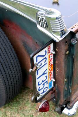 g1/00/813500/3/113119330.VSPwI1HY.jpg