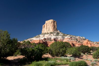 Kaibito, Arizona