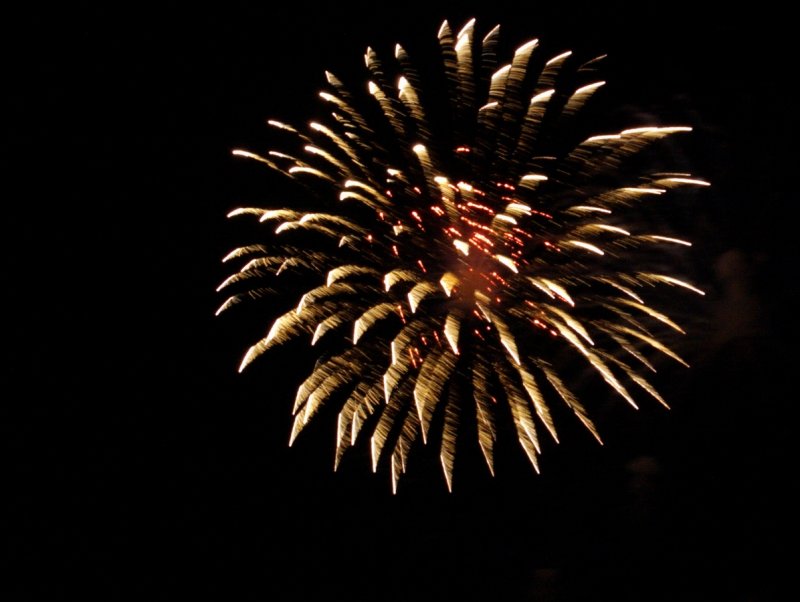 Fireworks-09-018.jpg