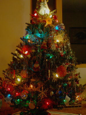 Christmas Tree.jpg