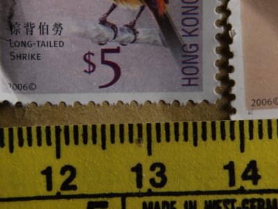 Zuiko17,5-45+Macro2.jpg