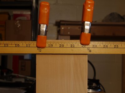 14-45Old @ 35.jpg