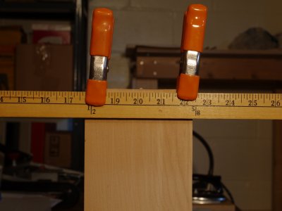 14-54 @ 35.jpg