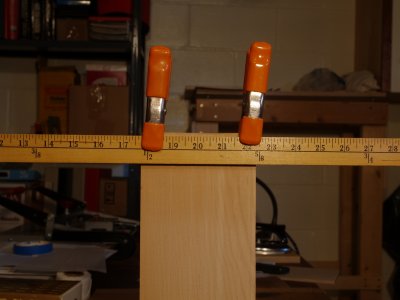 14-54 @ 25.jpg