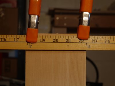 14-54 @ 54.jpg