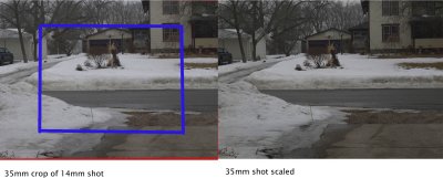 14mm-marked-cropped & 35mm scaled.jpg