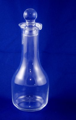 Canonical Bottle.jpg
