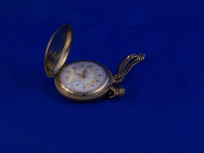 Grandpa's Watch 2.jpg
