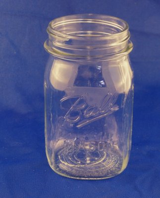 Hobo Wine Glass.jpg