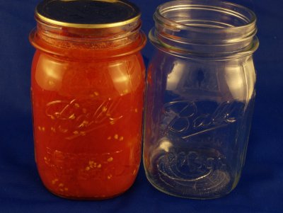 Pair of Ball Jars 1.jpg