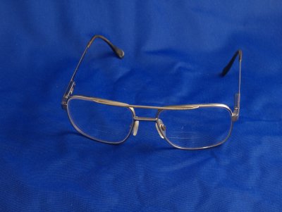Specs.jpg
