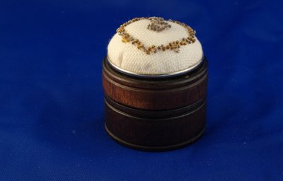 Ring Box.jpg