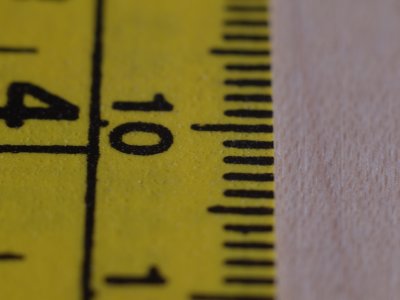 2B-ext+macro-DOF.jpg