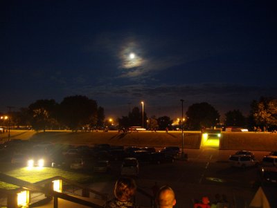 Fireworks-09-001.jpg
