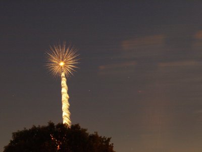 Fireworks-09-002.jpg