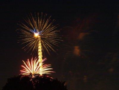 Fireworks-09-004.jpg