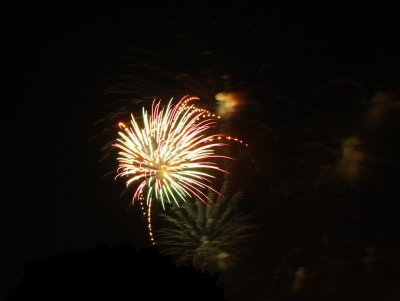 Fireworks-09-005.jpg