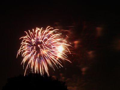 Fireworks-09-006.jpg
