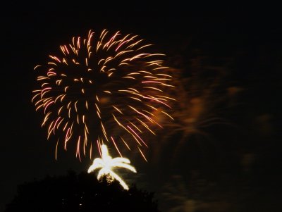 Fireworks-09-007.jpg
