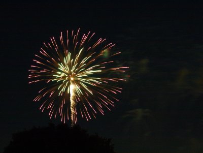 Fireworks-09-008.jpg