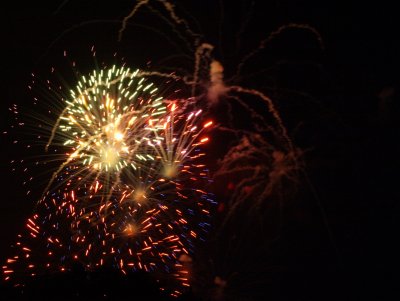 Fireworks-09-010.jpg