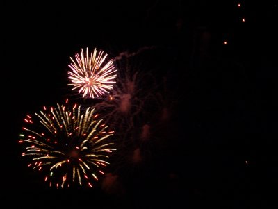 Fireworks-09-011.jpg