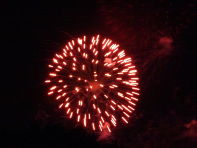 Fireworks-09-012.jpg