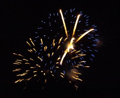 Fireworks-09-014.jpg