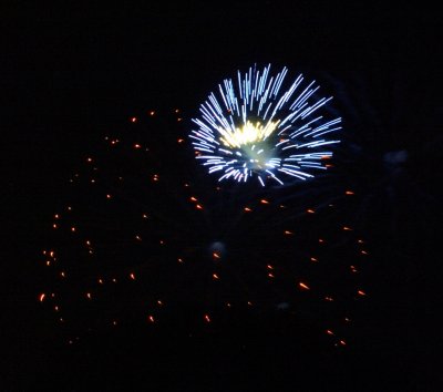 Fireworks-09-016.jpg