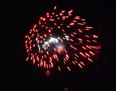 Fireworks-09-017.jpg