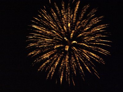 Fireworks-09-019.jpg