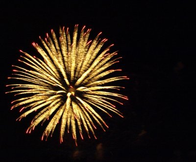 Fireworks-09-021.jpg