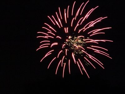 Fireworks-09-025.jpg