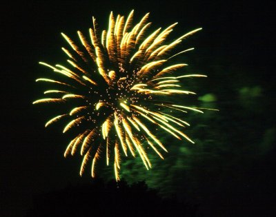 Fireworks-09-026.jpg