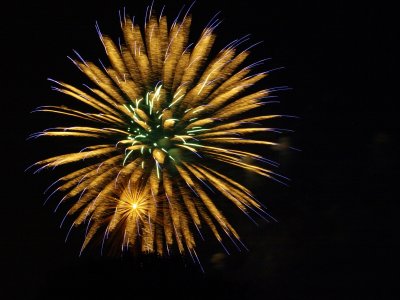 Fireworks-09-027.jpg
