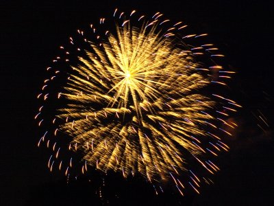 Fireworks-09-031.jpg