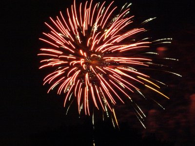 Fireworks-09-033.jpg