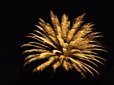 Fireworks-09-034.jpg