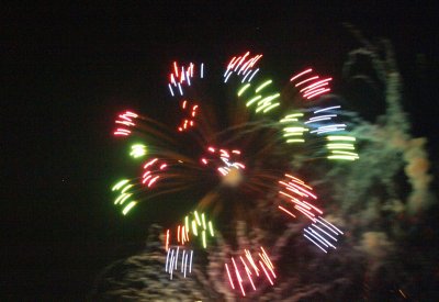Fireworks-09-035.jpg