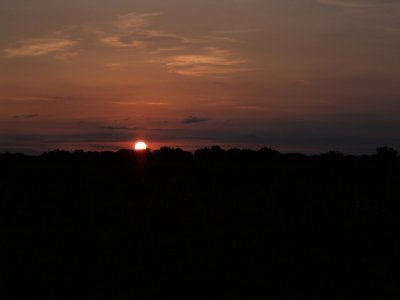 1 Doolittle Sunrise.JPG