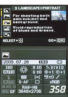 03.jpg