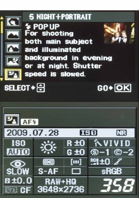 05.jpg