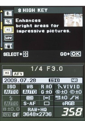 08.jpg
