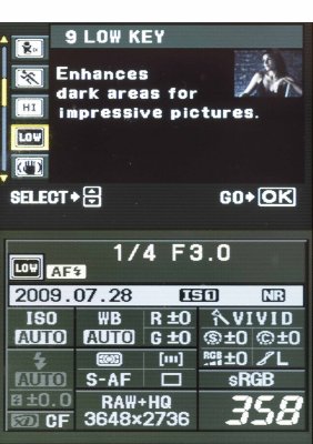 09.jpg