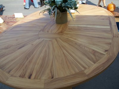 06 Barn board table.jpg