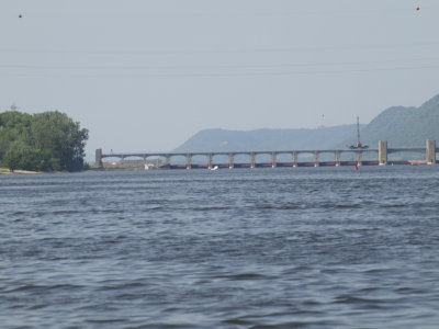 72-Dam8.jpg