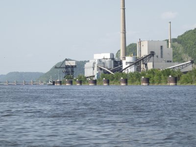 76-Power Plant.jpg